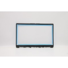Lenovo LCD front bezel for Lenovo
