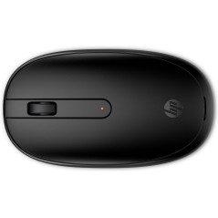 HP 240 BT Mouse EURO