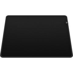 HyperX Pulsefire Mat Gaming Musemåtte