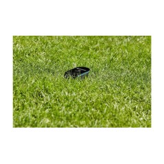 Gardena Kit smart irrigation Control Sensor