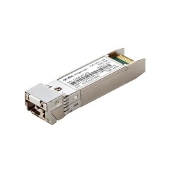 Hewlett Packard Enterprise Aruba IOn XCVR 10G SFP+ LC SR