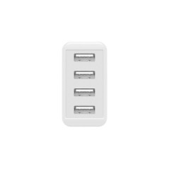 goobay Adapter 30Watt