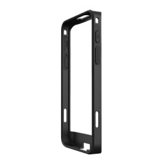 Honeywell CT30 XP protective boot. It