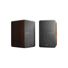 Edifier R1280DB Højttalere Brun
