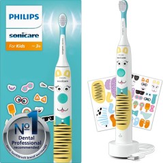 Philips Sonicare HX3601/01