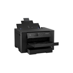Epson WorkForce WF-7310DTW Blækprinter