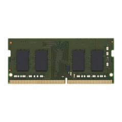 Kingston 32GB DDR4 3200MHz SODIMM
