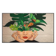 Philips 32" D-Line, FHD, 24/7