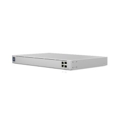 Ubiquiti Next-generation Gateway Pro