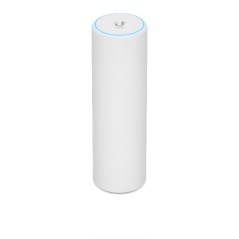 Ubiquiti Access Point WiFi 6 Mesh
