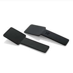 WMF LONO 04 1504 0011 1.5kW Cromargan-mat