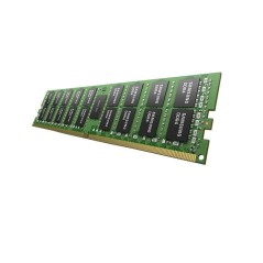 Samsung M393A4K40DB3-CWE memory