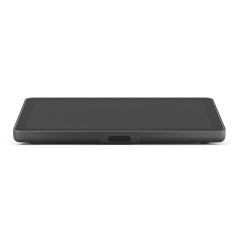 Logitech Tap IP 25.6 cm (10.1") 1280 x