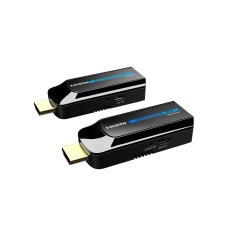 Vivolink HDMI over CATx extender 50m