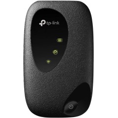 TP-Link M7200 Mobilt hotspot 150Mbps Ekstern