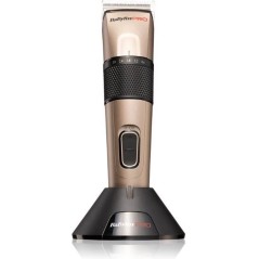 BaByliss Pro Cut-Definer FX862E Hårklipper