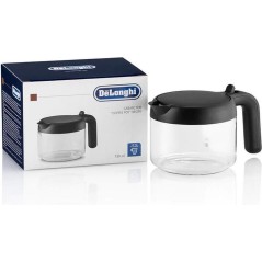 De'Longhi Karaffel