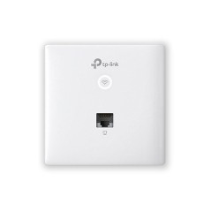 Omada AC1200 Wall-Plate Dual-Band