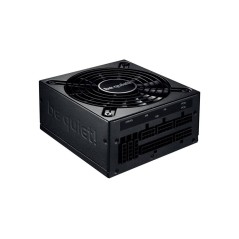 be quiet! SFX-L Power 600W 600Watt 80 PLUS Gold