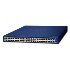 Planet Network switch Managed L3