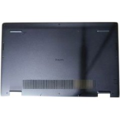 Dell Black bottom cover case for