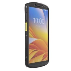 Zebra TC53, LAN, 6.0", WiFi 6E, 4GB