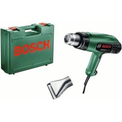 Bosch UniversalHeat 600 Varmepistol 1800W