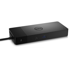 Dell WD22TB4 - Docking station