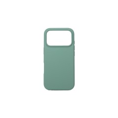 iPhone 17 Pro Silicon Case Olive