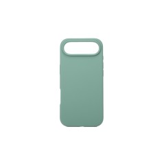 iPhone Air Silicon Case Olive