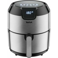 Tefal Easy Fry Deluxe EY401D15 Airfryer
