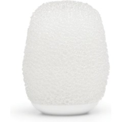 Røde Lavalier Go Mikrofon Hvid