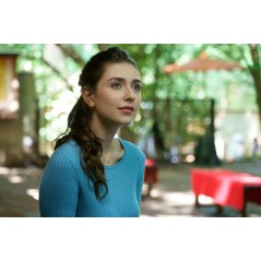 Sony SEL-24105G FE 24-105mm f/4 G OSS Objektiv