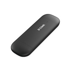 D-Link DWM-222 Trådløs mobilmodem 150Mbps Ekstern