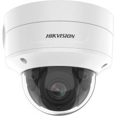 Hikvision Dome,Varifocal