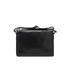 dbramante1928 Marselisborg 14" Black (2nd