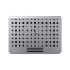 Trust Exto Stander 1-pack Sølv 180 mm