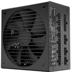 Fractal Design Ion Gold 850Watt 80 PLUS Gold