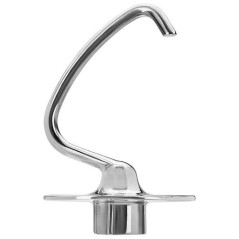 KitchenAid Dejskraber