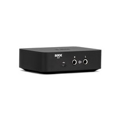 Rode Adapter audio AI-1 Audio/Video 400050010