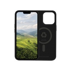 dbramante1928 Monaco iPhone 14 Pro Max