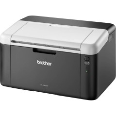 Brother HL-1212W Laser