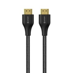 eSTUFF INFINITE HDMI 2.1 Cable 8K 1m