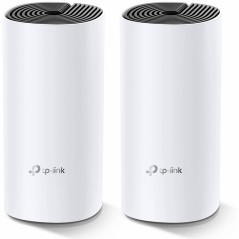 TP-Link DECO M4 Wi-Fi-system Desktop