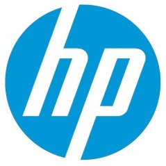HP SKO-WWAN Patron LTE w/GPS M.2