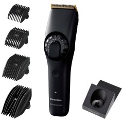 Hair Clipper Panasonic ER-DGP90