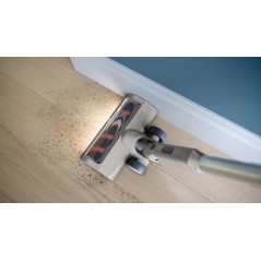 Philips 2000 Series XC2011 Støvsuger Lyseblå