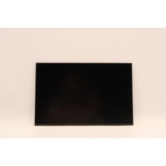 Lenovo 14.0-inch WUXGA anti-glare