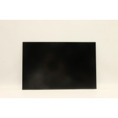 Lenovo 16-inch IPS LCD panel, WUXGA