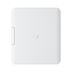 Ubiquiti Weatherproof, pole-mountable
